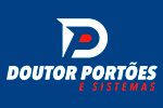 Doutor Portões e Sistemas