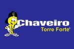 Chaveiro Torre Forte - 
