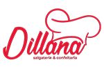 Dillana - Salgados, Doces e Bolos  - Jundia