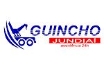 Guincho Jundiaí