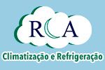 RCA Climatização e Refrigeração - 