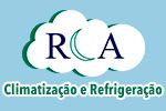 RCA Climatizao e Refrigerao