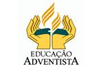 Escola Adventista de Jundiaí - Jundiaí