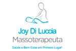 Joy Massoterapeuta