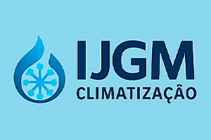 IJGM Ar Condicionado