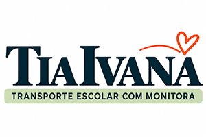 Tia Ivana