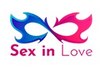 Sex Shop Loja Sex in Love - Jundiaí
