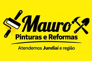 Mauro Pinturas