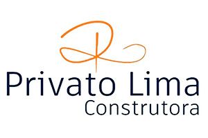 Privato Lima Construtora