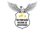 PNI Profisso Nacional de Investigao