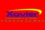 Xavier Construção Manutenção Preventiva em Geral - 