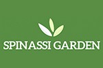 Spinassi Garden - 