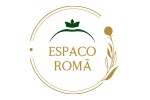 Espao Rom Buffet - Jundia