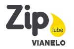 Zip Lube Vianelo - Jundiaí