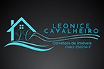 Leonice Cavalheiro Corretora de Imveis - Jundia