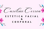 Caroline Corrêa Massoterapia e Estética Facial e Corporal