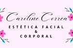 Caroline Corra Massoterapia e Esttica Facial e Corporal