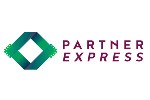 Partner Express