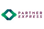 Partner Express - Jundia