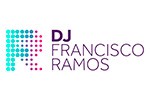 DJ Francisco Ramos