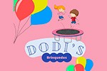 DODI´S Brinquedos