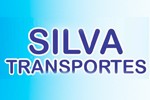 Silva Transportes -  Mudanas, carretos e fretes - 