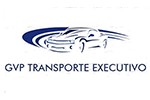 GVP Transporte Executivo - 