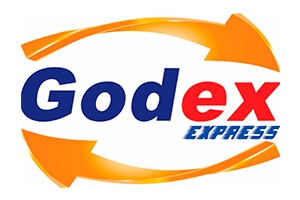 GODEX EXPRESS TRANSPORTES LTDA 