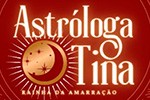 Astrloga Tina  - Jundia