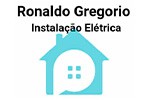 Ronaldo Gregório Instalação Elétrica - Jundiaí