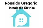 Ronaldo Gregrio Instalao Eltrica - Jundia