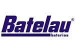 Batelau Baterias 