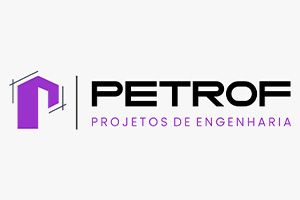 Petrof Engenharia de Projetos