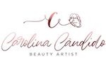 Carolina Candido Beauty Artist