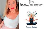 Espao mbar