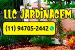 LLC Jardinagem
