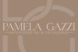 GAYA ARQ DESIGN / PAMELA GAZZI