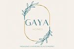 GAYA HOMES