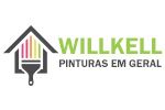 Willkell Pinturas em Geral - Jundia