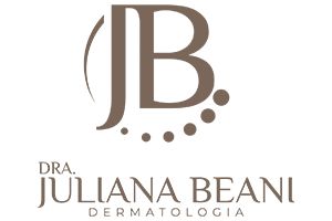 Clínica Dra Juliana Beani Dermatologia - Jundiaí