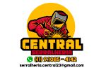 Serralheria Central