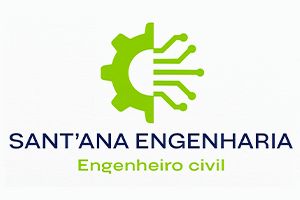 Sant´Ana Engenharia