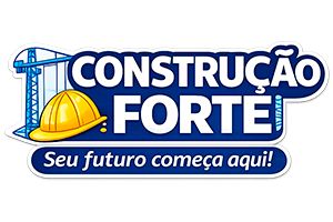 Construção Forte