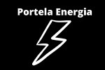 Portela Energia - 