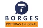 Borges pinturas em geral - Jundia