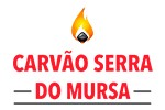Carvão Serra do Mursa - Várzea Paulista