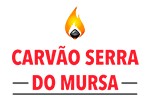 Carvo Serra do Mursa