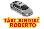 T�xi Jundia� Roberto