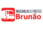 Mudanças e Fretes Brunão