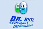 Dr. Byte Servios - Jundia